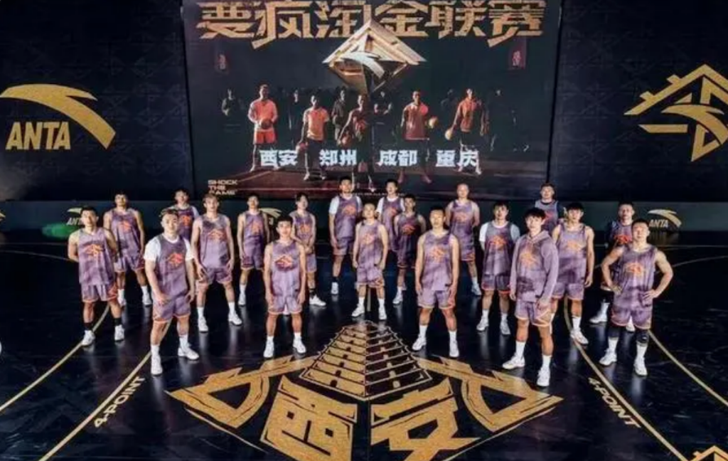 要颜值、要豪华、要驾控，全新捷豹E-PACE一车轻松“拿捏”！