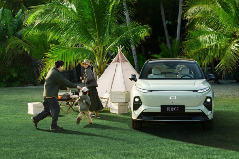 1-10月销量破15万辆，一汽奔腾销量“上高速”